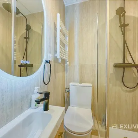 Immeuble Orleans Hotel *